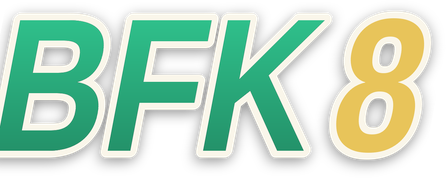 bfk8